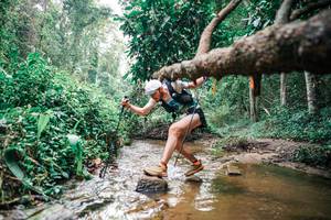 BIB: 
                            <button type="button" onclick="openModal(25368632)" class="btn btn-primary btn-sm float-right btn-popup" data-toggle="modal" data-target=".modal-high-quality">
                        <i class="fas fa-shopping-cart"></i> Add to Cart
                    </button>
                                            <button type="button" onclick="isThisMe(25368632, true)" class="btn btn-success btn-sm float-right btn-popup btn-isme hidden" data-toggle="tooltip" data-placement="bottom" title="นี่คือรูปของคุณใช่ไหม คลิกที่นี่เพื่อเอาเข้าอัลบั้ม">
                        <i class="fas fa-plus"></i> Add to album
                    </button>
                    <button type="button" onclick="isThisMe(25368632, false)" class="btn btn-warning btn-sm float-right btn-popup btn-isnotme hidden">
                        <i class="fas fa-ban"></i> Remove from album
                    </button>